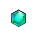 icon 10