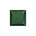 icon 7