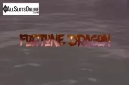 Fortune Dragon (Amazing Gaming)