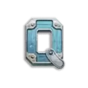icon 10