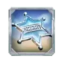 icon 5