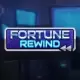 Fortune Rewind