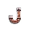 icon 11