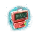 icon 12