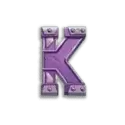 icon 9