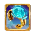 icon 2