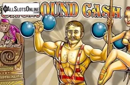 Funground Cash