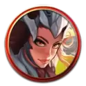 icon 2