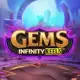 Gems Infinity Reels