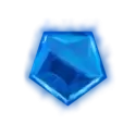icon 11