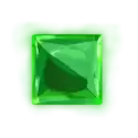 icon 12