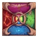 icon 1