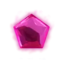 icon 13