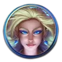 icon 3