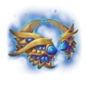 icon 7