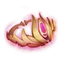 icon 9