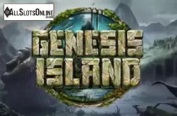 Genesis Island