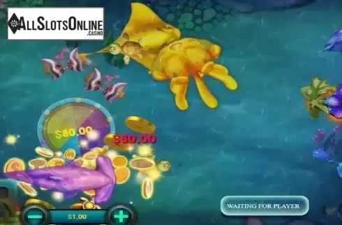 Win screen 2