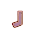 icon 8