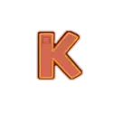 icon 6