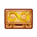 icon 4