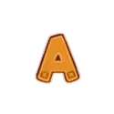 icon 5