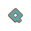 icon 7