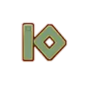 icon 9