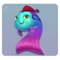 icon 3