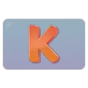 icon 6