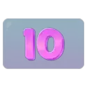 icon 9