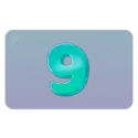 icon 10