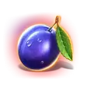 icon 5