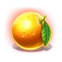 icon 6