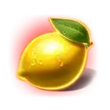 icon 7