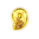 icon 10