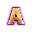 icon 5