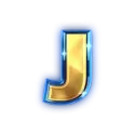 icon 8