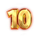icon 9