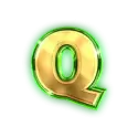 icon 7