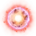 icon 11