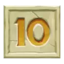 icon 11