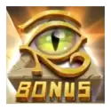 icon 12