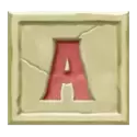 icon 7