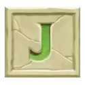 icon 10
