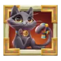 icon 1