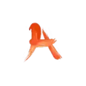 icon 7