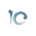icon 11