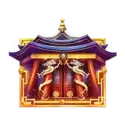 icon 2