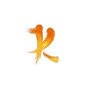 icon 8